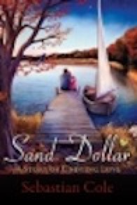 Sand Dollar (Cover)